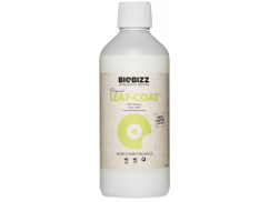 BioBizz Leaf-Coat, 500ml