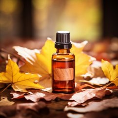 BIO Guajakové dřevo - 100% přírodní esenciální olej (10ml) - Pěstík