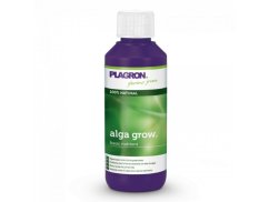 Plagron Alga Grow 100ml