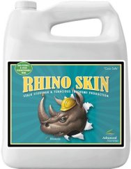 Advanced Nutrients Rhino Skin 5l