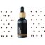 Jamajský pepř - 100% přírodní esenciální olej (10ml) - Pěstík