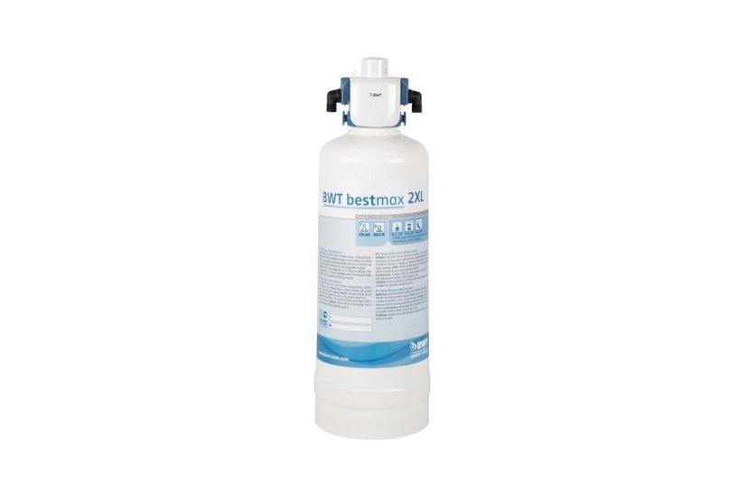 BWT Bestmax 2XL filtrační kartuš