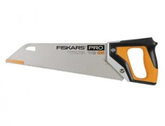 Pilka FISKARS POWERTOOTH stavební 9 zubů 38cm 1062930