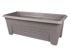 Truh.TERRISSIMA 60x30x27h/S/