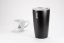 Miir Tumbler Black 350 ml černý