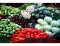 Hoe fruit en groenten bewaren
