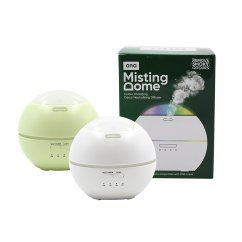 ONA Misting Dome - osvěžovač vzduchu, různé barvy