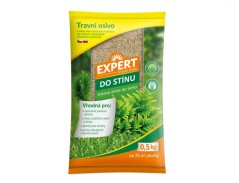 Grass Seed Mix EXPERT for shade 500g