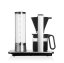 Wilfa Svart Precision WSP-2A