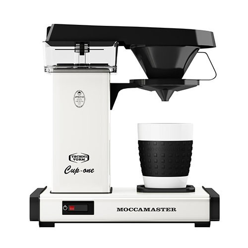 Moccamaster Cup One Technivorm