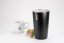 Miir Tumbler Black 350 ml černý