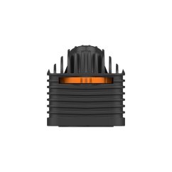 Chladicí jednotka pro vaporizér Venty 1ks