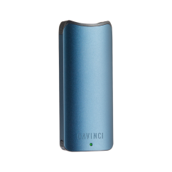!!AKCE!! Vaporizér DaVinci Artiq - Blue Glacier+PŘÍSLUŠENSTVÍ V HODNOTĚ 600Kč ZDARMA