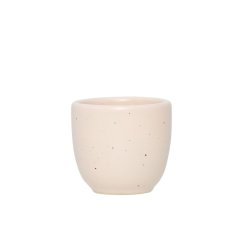 Aoomi Dust Mug 04 80 ml