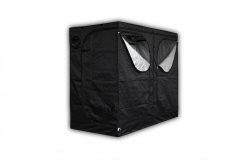Classic 240L,240*120*200cm (Dark Street)