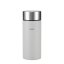 Hario Stick Bottle termoska