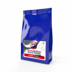 Guanokalong Guano Black 1kg