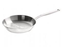 Pánev FISKARS ALL STEEL PURE 28cm 1057594