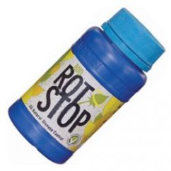 Bud Rot Stop 250ml-proti plísním