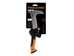 Mačeta FISKARS SOLID s pilkou malá 42cm 1051232