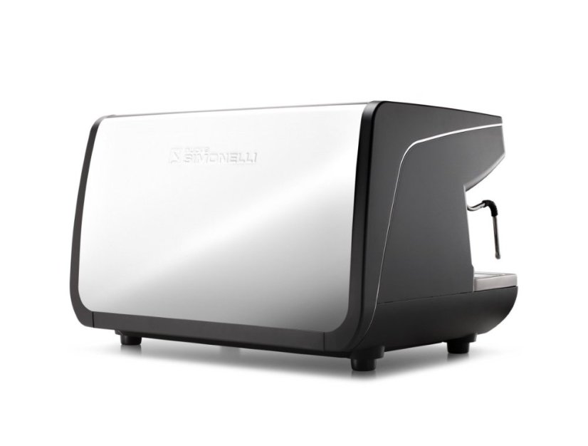 Nuova Simonelli Appia Life XT 3GR V