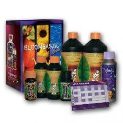 ATA/AWA Bloombastic 1 Box