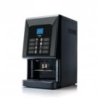 Professionelle automatische Kaffeemaschinen
