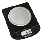 Váhy s přesností na 0,01g