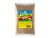 Směs travní GRASS SPORT 1kg