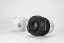 KeepCup Brew Black S 227 ml
