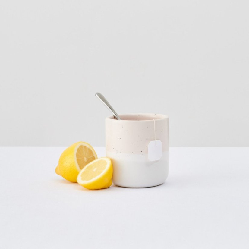 Aoomi Dust Mug 01 400 ml