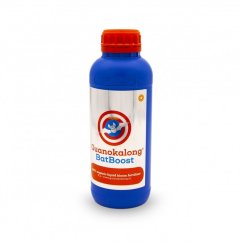 BATBOOST 1l