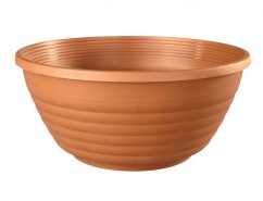 Žardinka GLORIA d18x9h