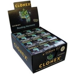 Clonex 50ml