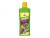 Kapka VINNÁ RÉVA 500ml