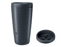 Sud na vodu MAZE 240l d60x114cm