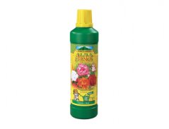 NG Muškát KH 500ml