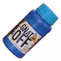 Fungus GnatOff 250ml-proti kořenovým škůdcům,plísním