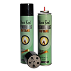 Doplňky a spotřební materiál