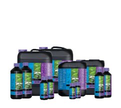 Atami B´cuzz Hydro A+B, 1L