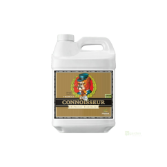 Advanced Nutrients pH Perfect Connoisseur COCO Grow Part A 5L