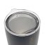 Miir Tumbler Basal 350 ml šedý