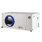 Klimatizace a chlazení