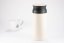 Kinto Travel Tumbler White 350 ml bílá