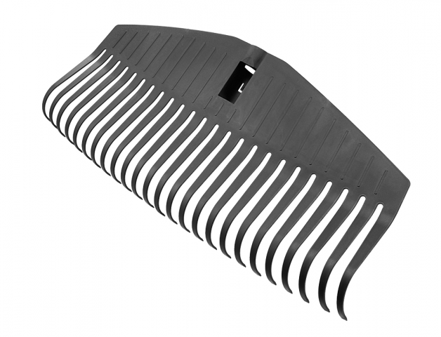 Hrábě švédské FISKARS Solid L 135014