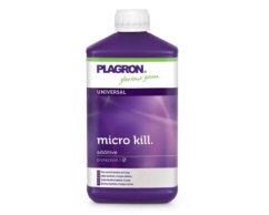 Micro Kill (Preventive concentrate) 1l