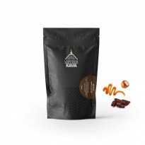 Káva na espresso - Pro - Espresso