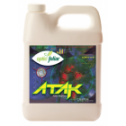 Optic Foliar