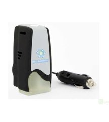 The Neutralizer Road Kit - Neutralizator Miros