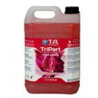 Základní hnojiva Terra Aquatica